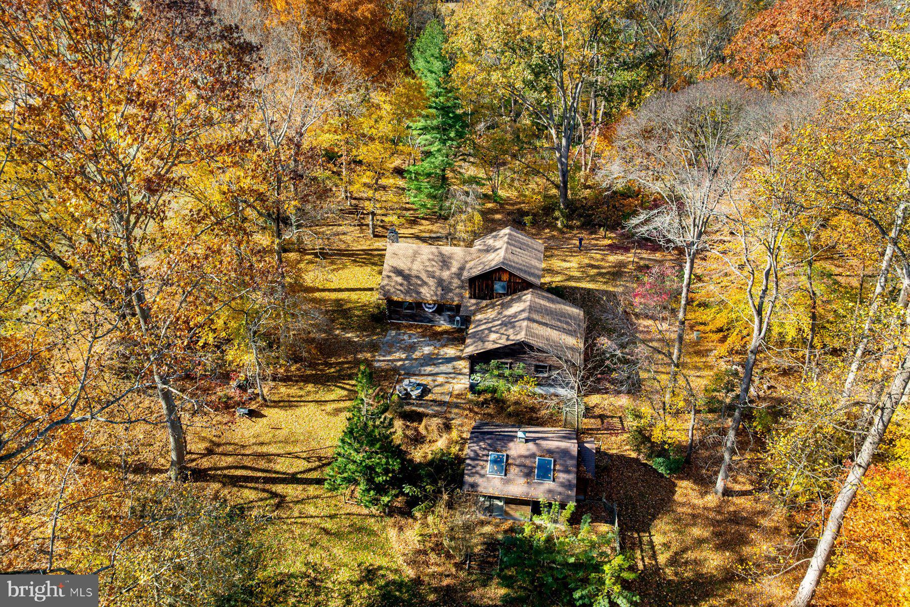 5742 Brooks Woods Road Lothian, MD 20711 - Photo 29 of 31