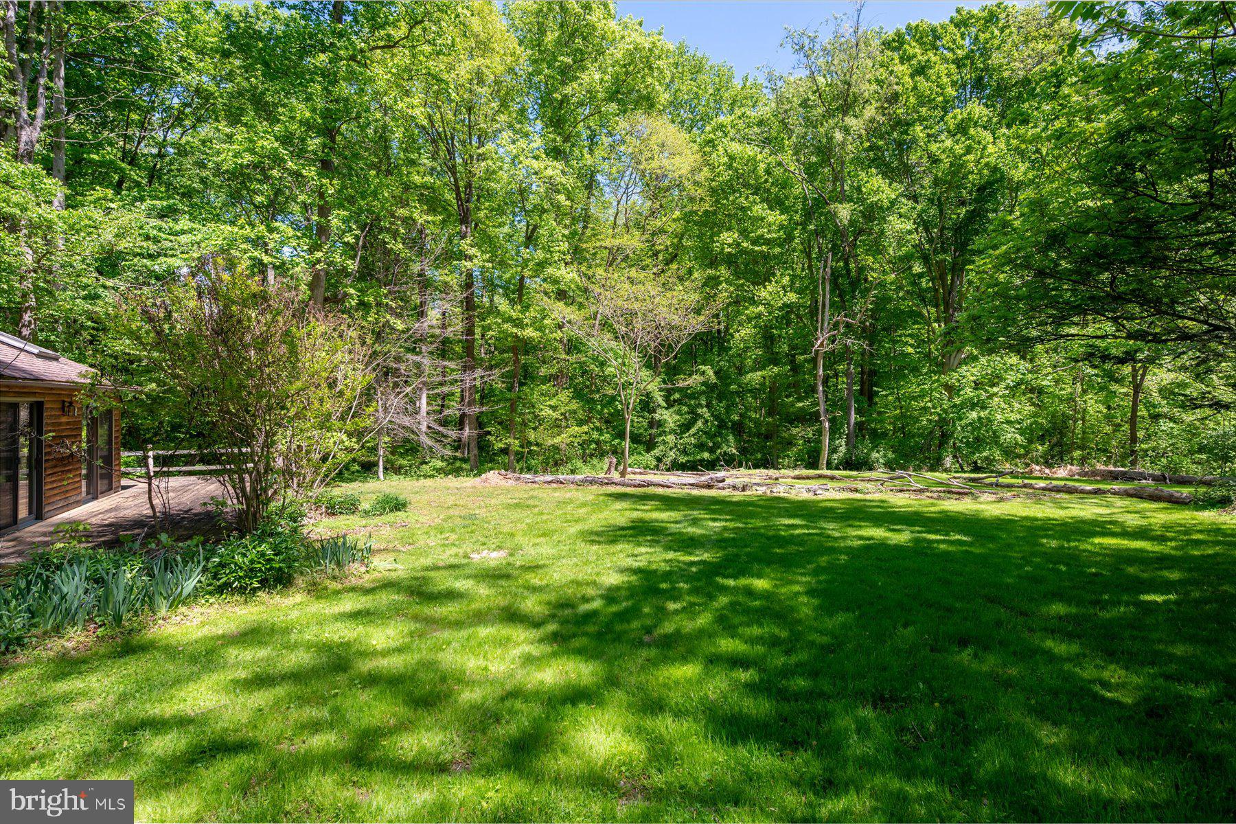 5742 Brooks Woods Road Lothian, MD 20711 - Photo 30 of 35