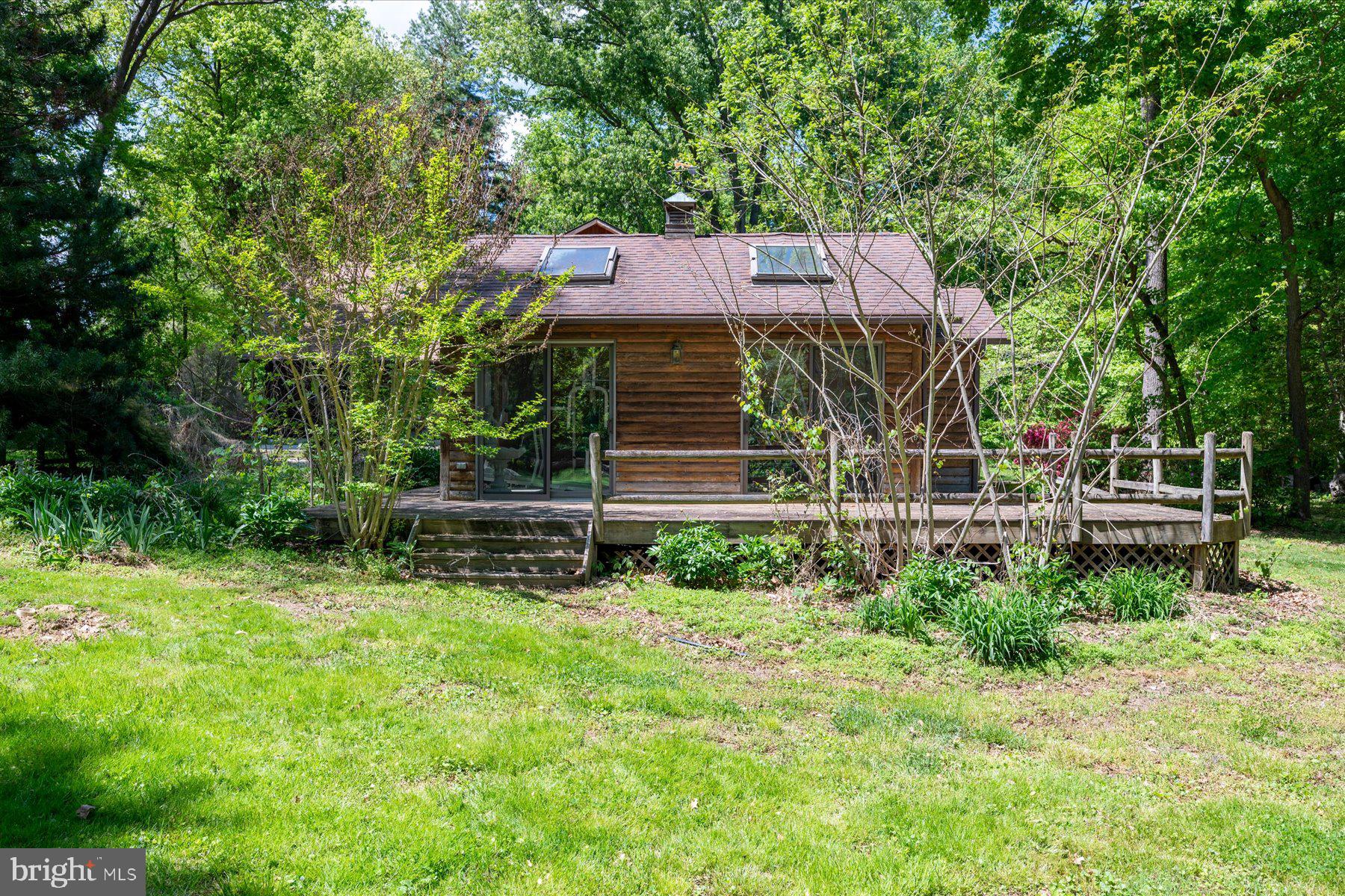 5742 Brooks Woods Road Lothian, MD 20711 - Photo 31 of 35