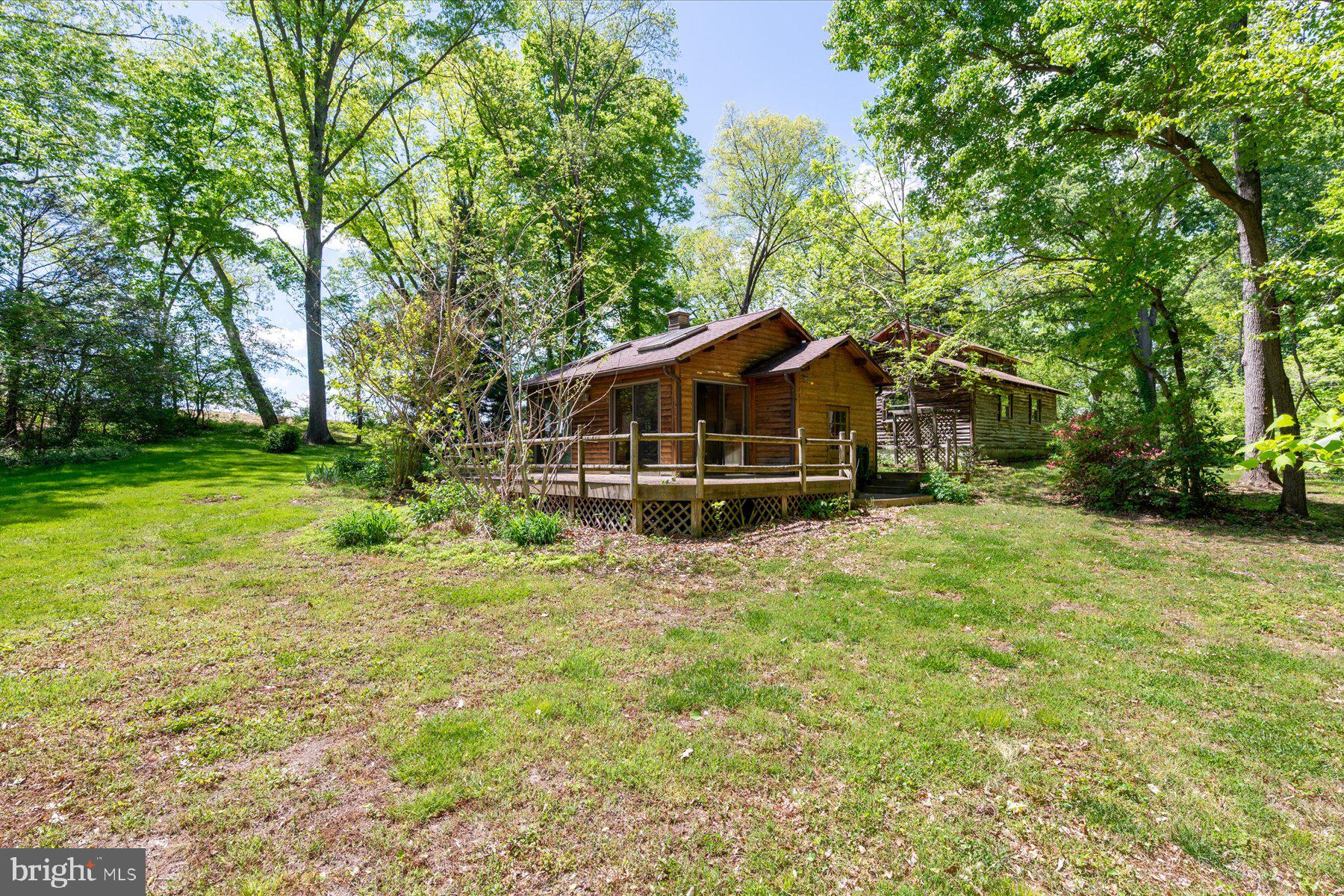 5742 Brooks Woods Road Lothian, MD 20711 - Photo 32 of 35