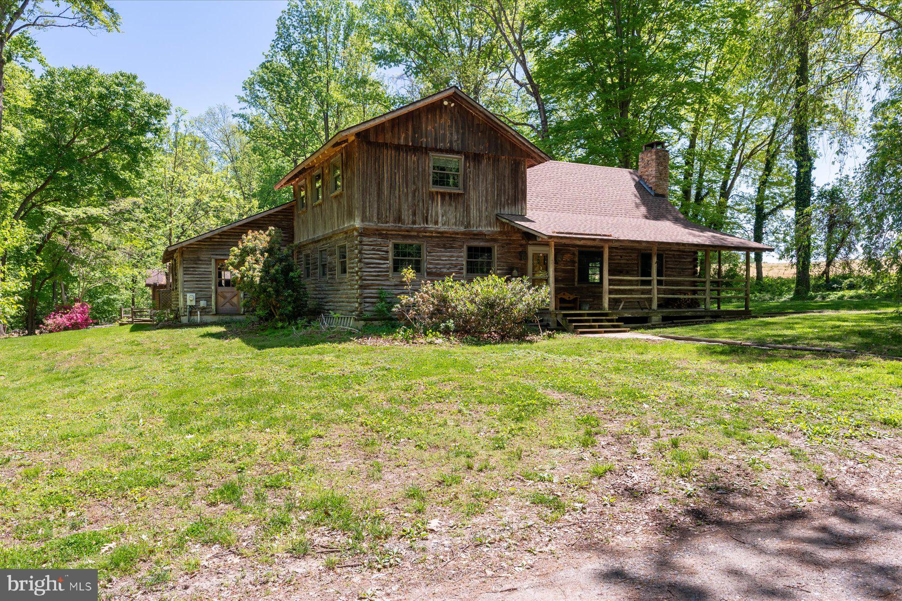 5742 Brooks Woods Road Lothian, MD 20711 - Photo 35 of 35