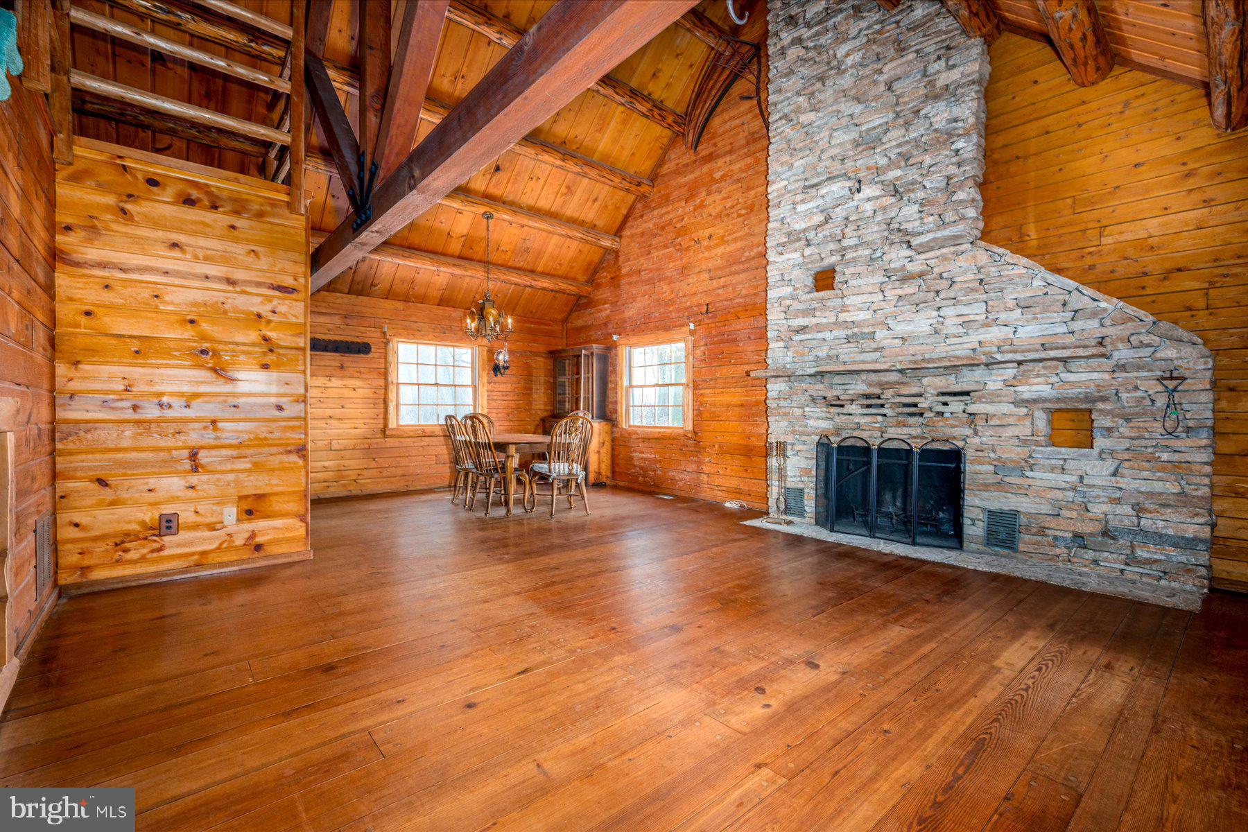 5742 Brooks Woods Road Lothian, MD 20711 - Photo 4 of 31