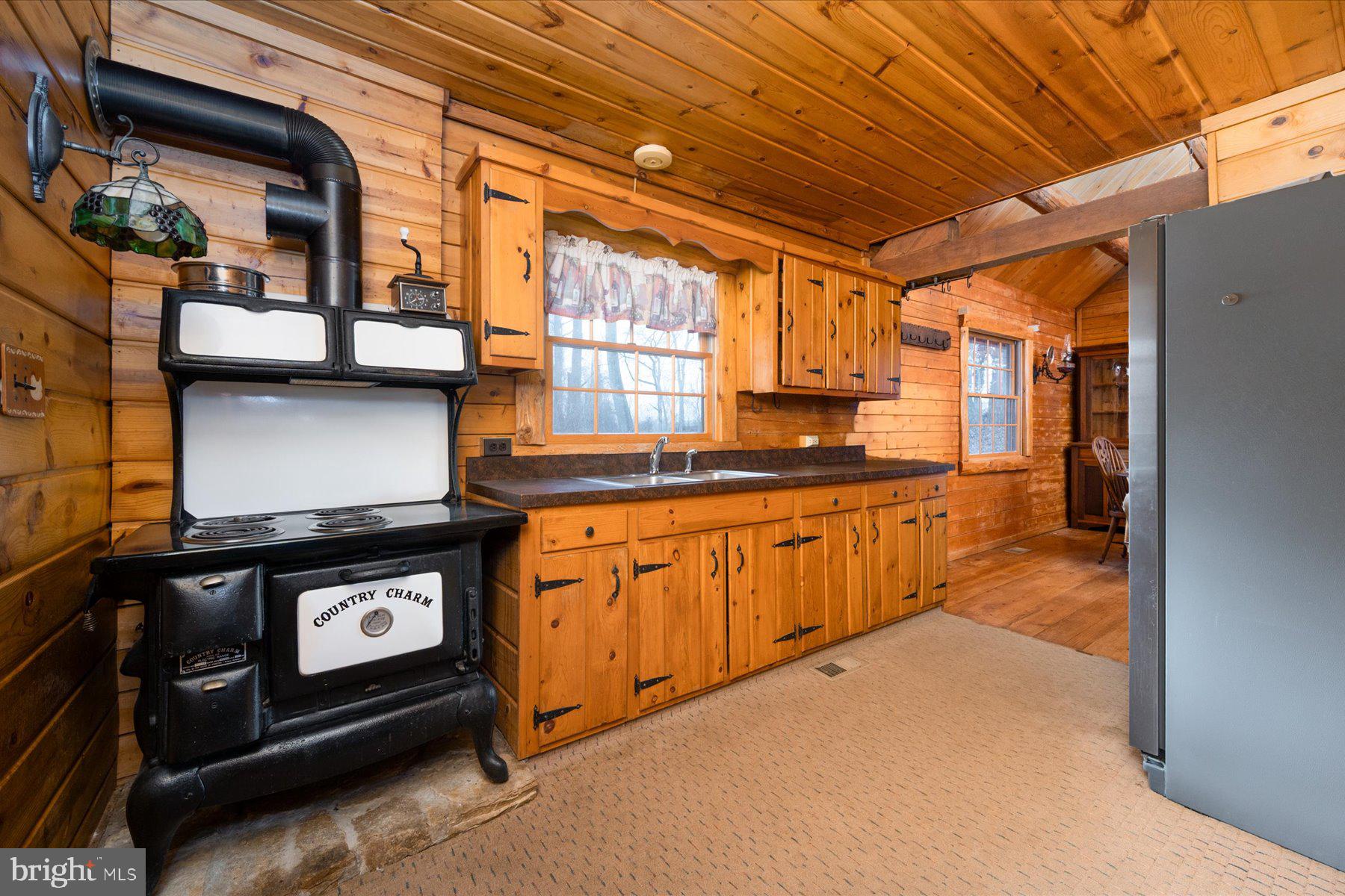 5742 Brooks Woods Road Lothian, MD 20711 - Photo 5 of 31