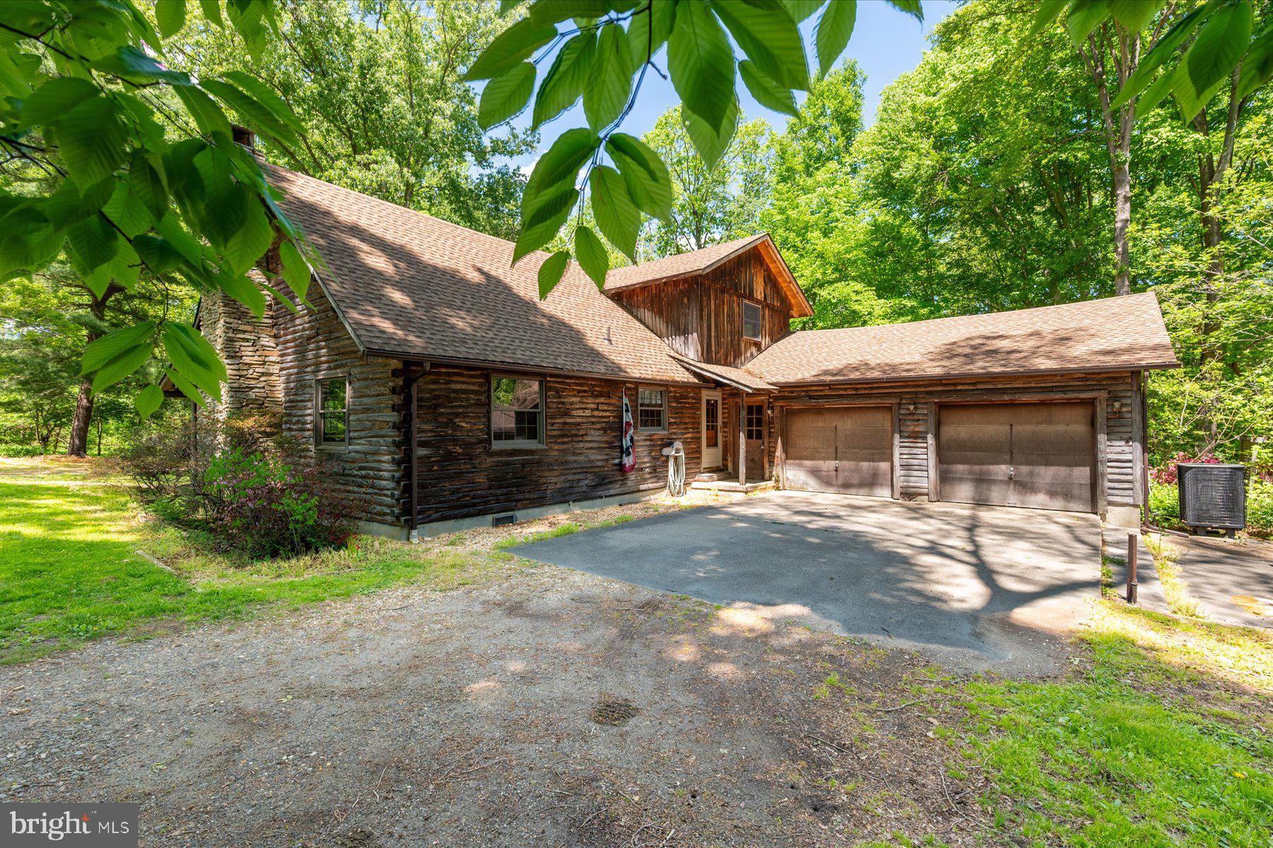 5742 Brooks Woods Road Lothian, MD 20711 - Photo 5 of 35