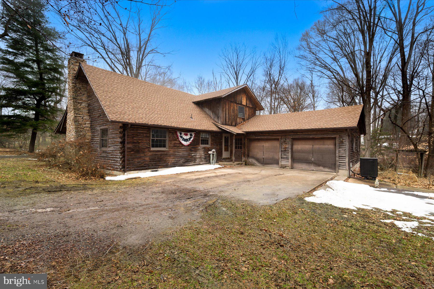 5742 Brooks Woods Road Lothian, MD 20711 - Photo 6 of 31