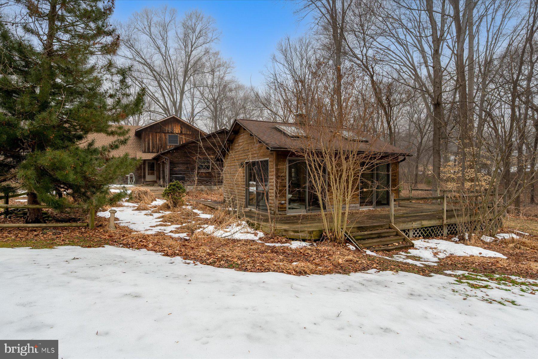 5742 Brooks Woods Road Lothian, MD 20711 - Photo 7 of 31