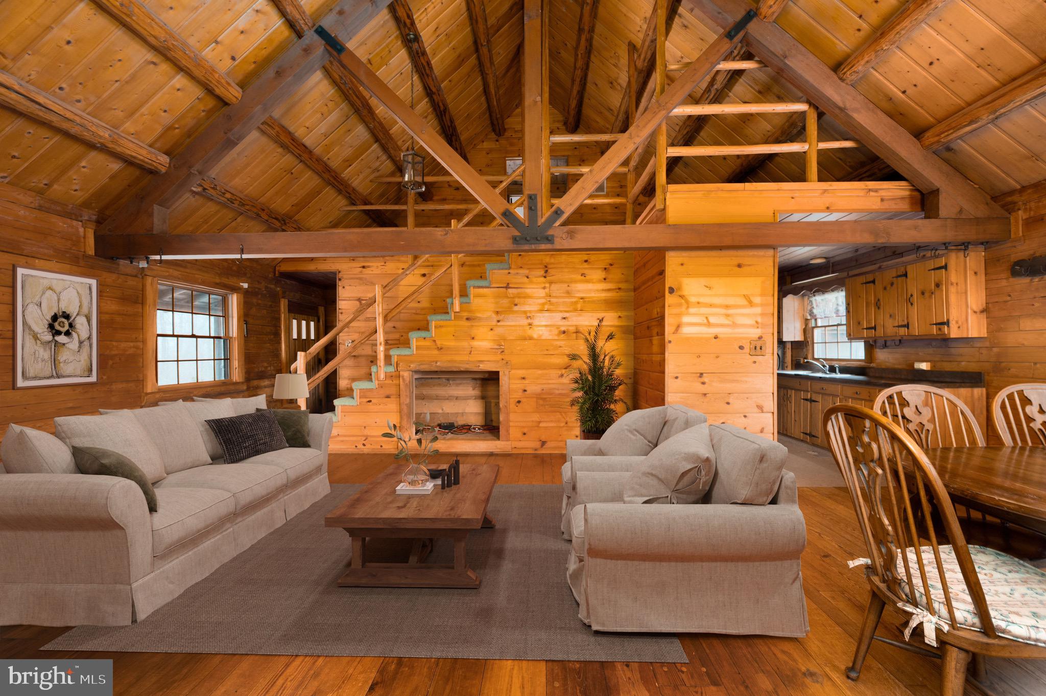 5742 Brooks Woods Road Lothian, MD 20711 - Photo 10 of 31