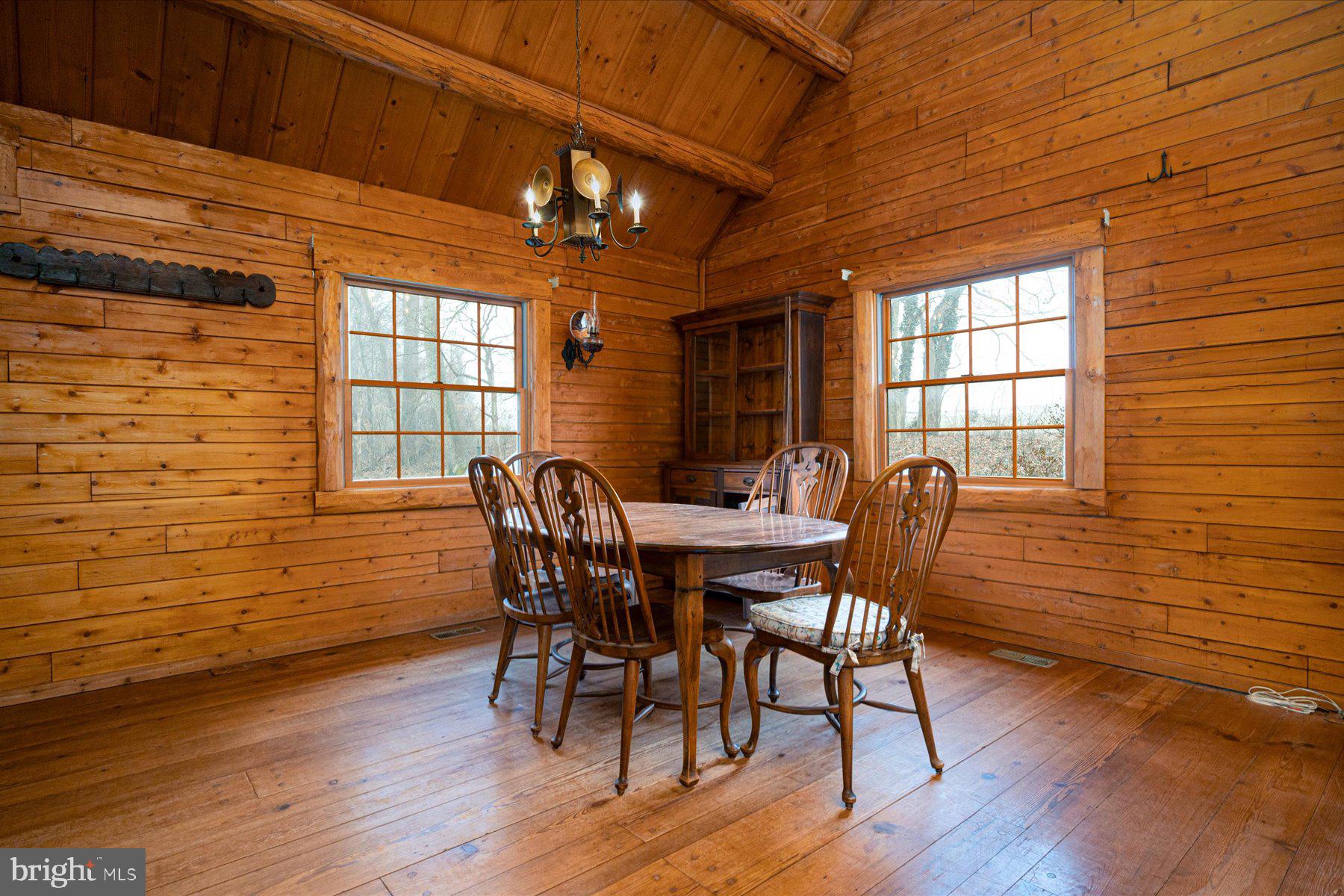 5742 Brooks Woods Road Lothian, MD 20711 - Photo 10 of 35