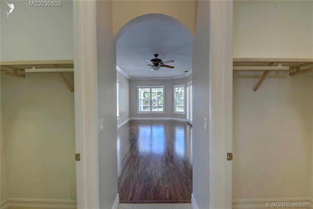 5029 Southeast Horseshoe Point Road Stuart, FL 34997 - Photo 64 of 69 Gallery Image 64
