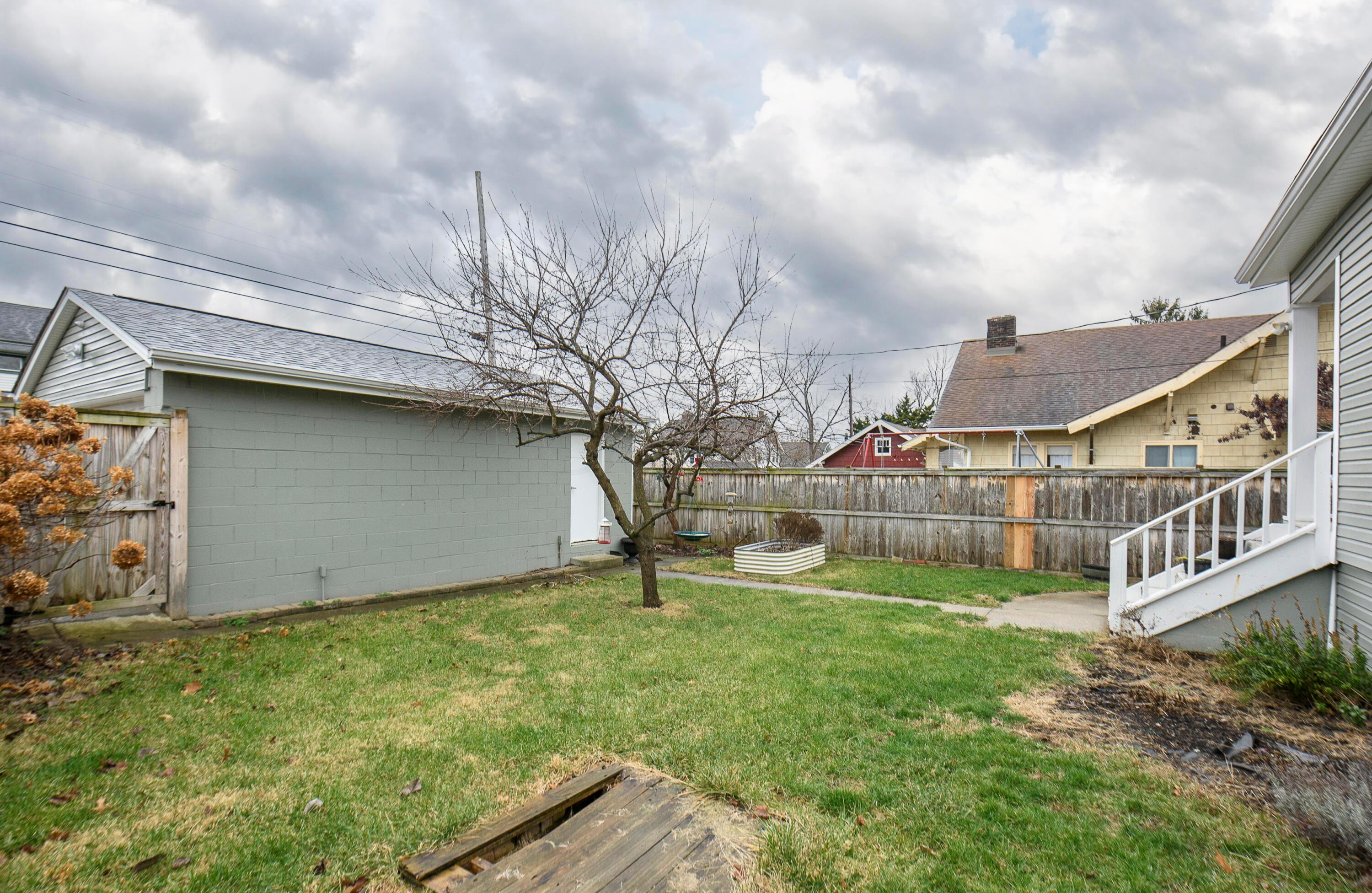 53 Crestview Road Columbus, OH 43202 - Photo 37 of 45 52