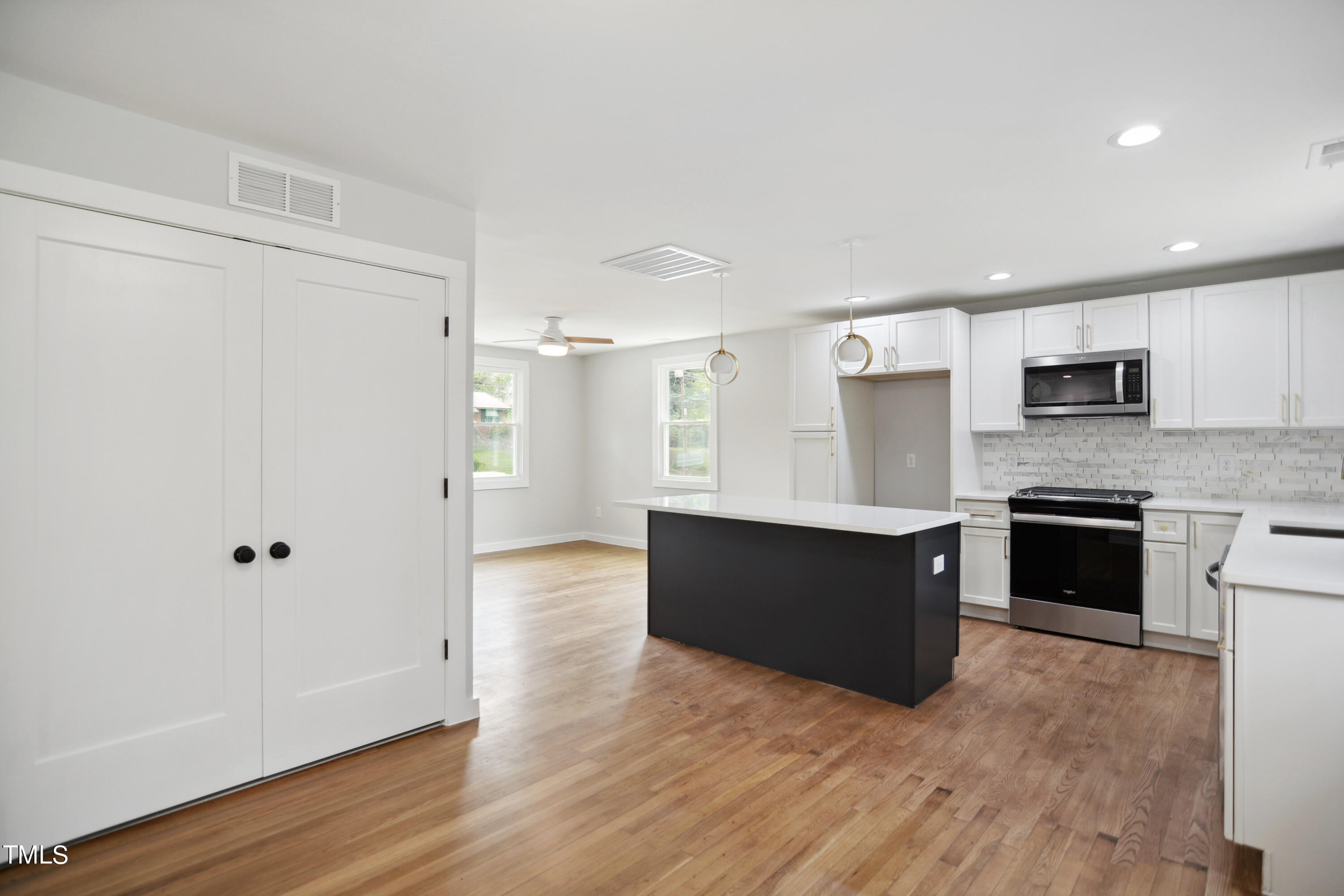 817 Newcombe Road Raleigh, NC 27610 - Photo 7 of 13 06