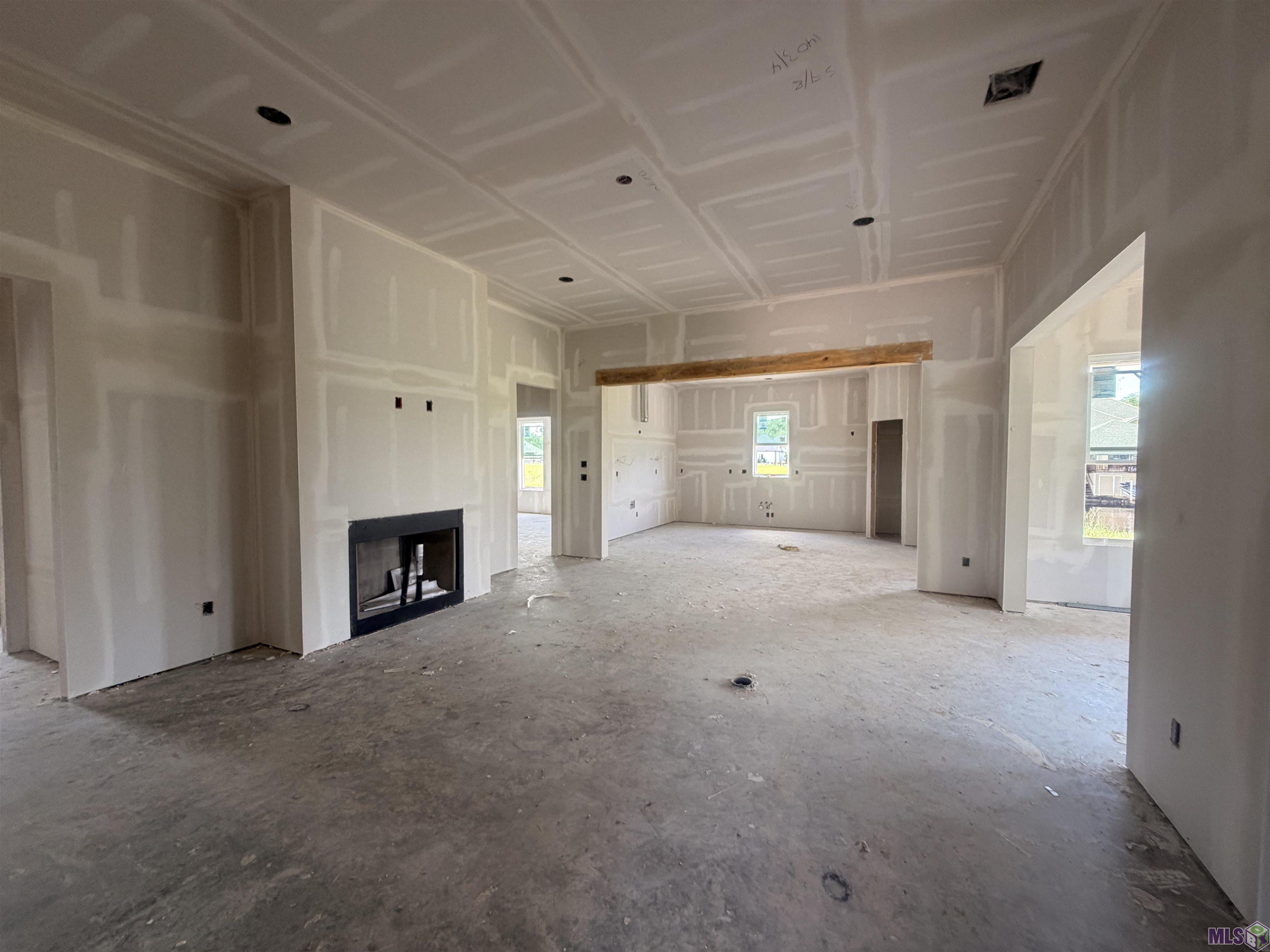 21433 Blue Fin Drive Springfield, LA 70462 - Photo 4 of 49