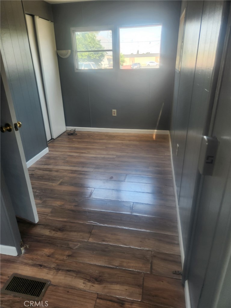 2809 North Buhach Road, Unit 24 Atwater, CA 95301 - Photo 3 of 9