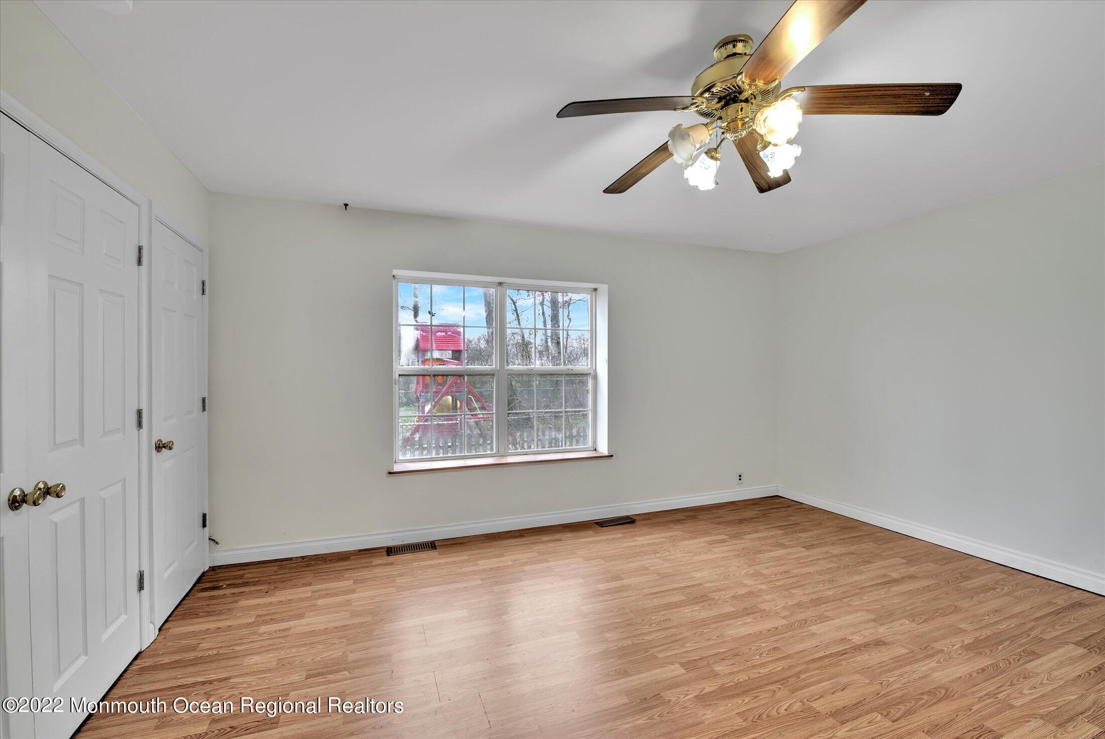 668 Brewers Bridge Road Jackson, NJ 08527 - Photo 20 of 33 20-BEDROOM