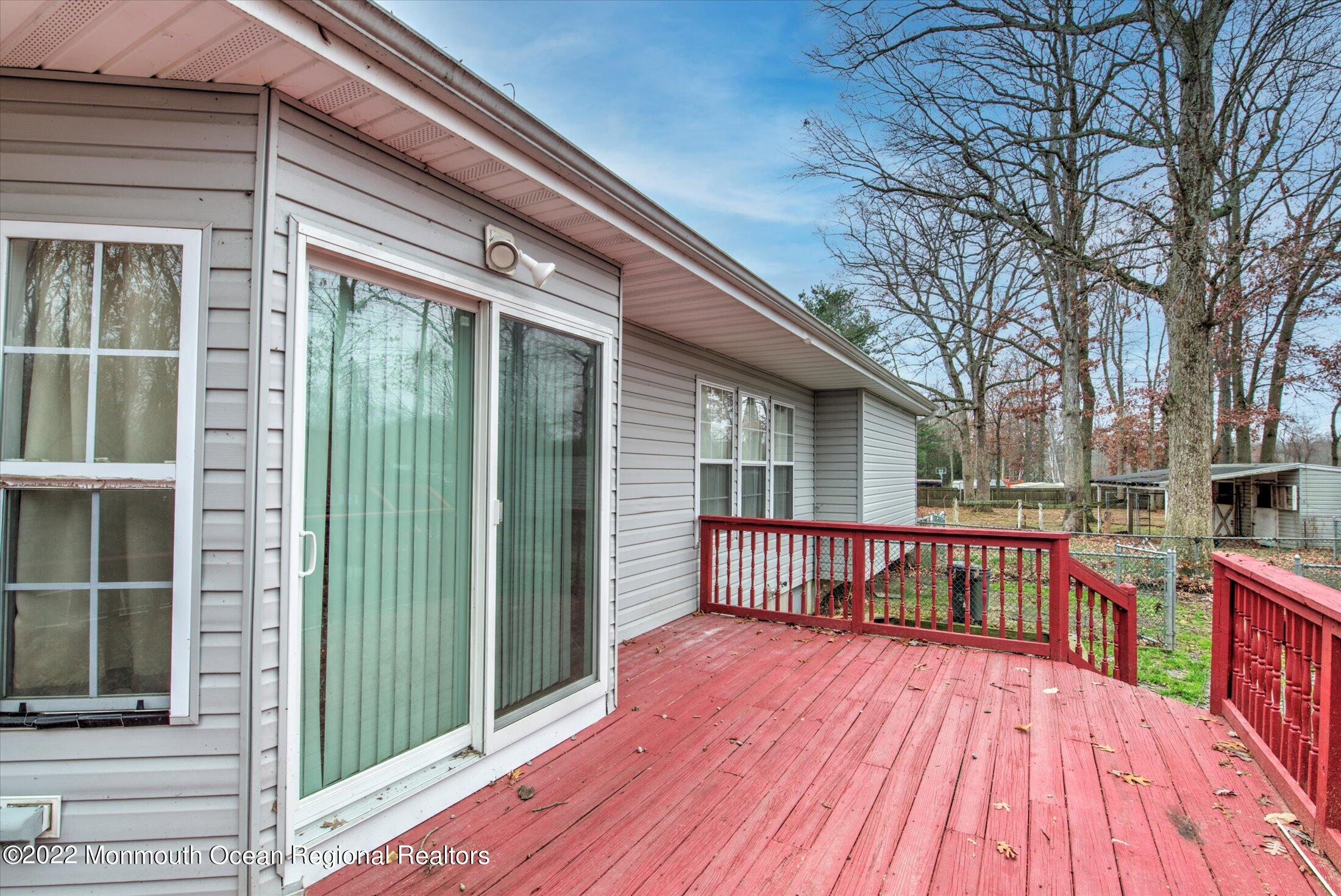 668 Brewers Bridge Road Jackson, NJ 08527 - Photo 24 of 33 25-DECK