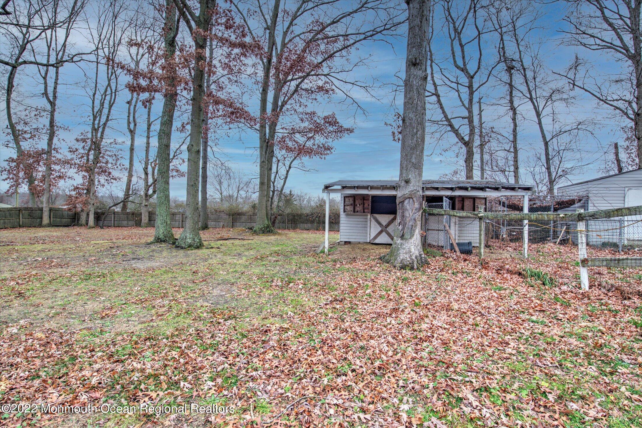 668 Brewers Bridge Road Jackson, NJ 08527 - Photo 32 of 33 32-PADDOCK