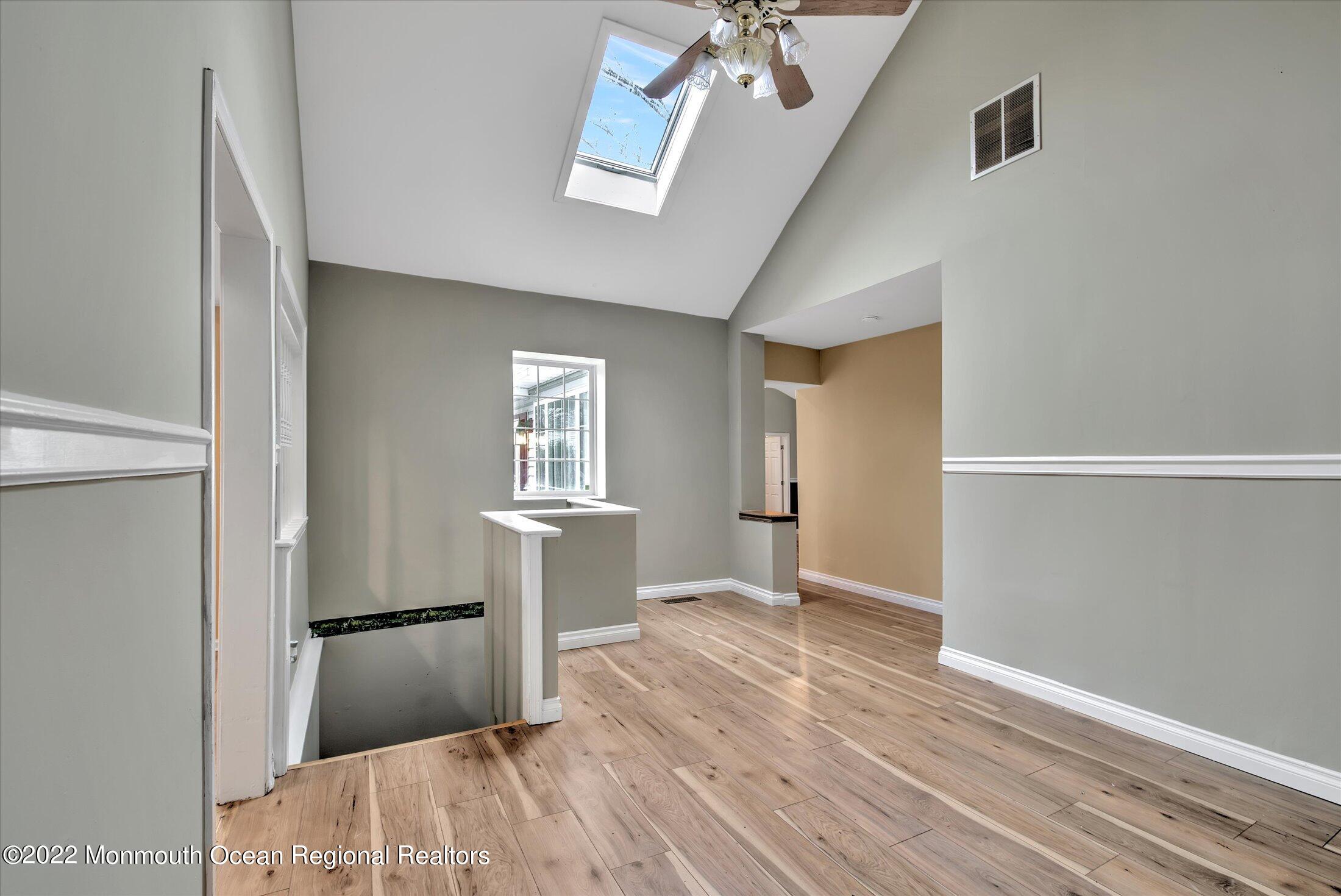 668 Brewers Bridge Road Jackson, NJ 08527 - Photo 6 of 33 08-DINING ROOM