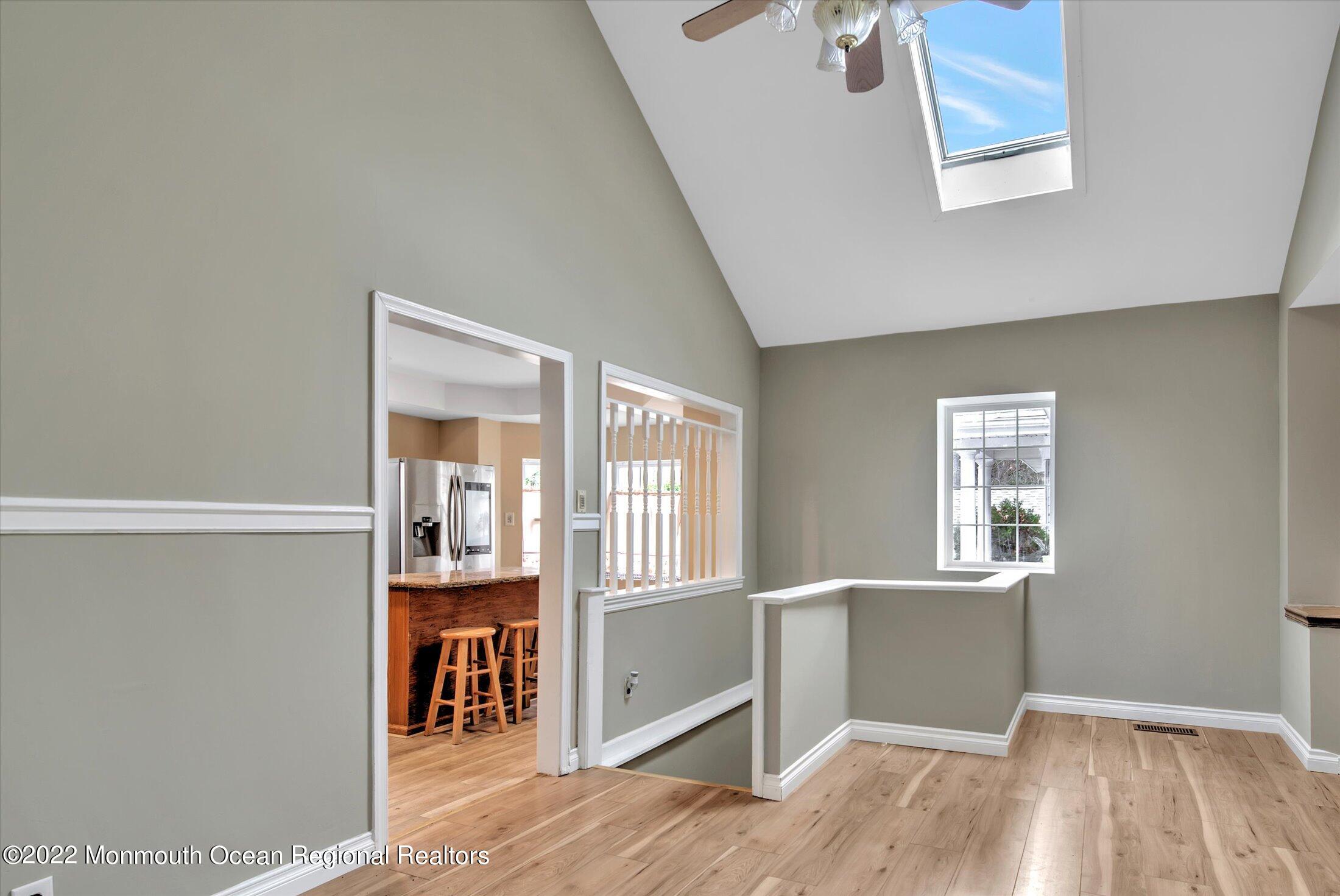 668 Brewers Bridge Road Jackson, NJ 08527 - Photo 8 of 33 07-DINING ROOM