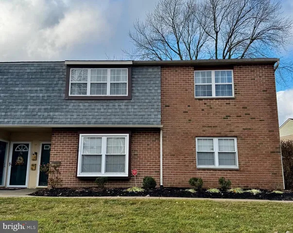 $2,000 | 88 Eaves Mill Road, Medford, NJ 08055