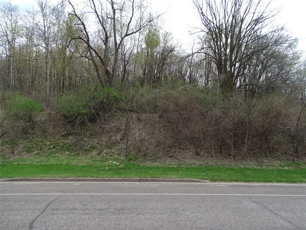 $20,000 | 0 Auth Street, Durand, WI 54736