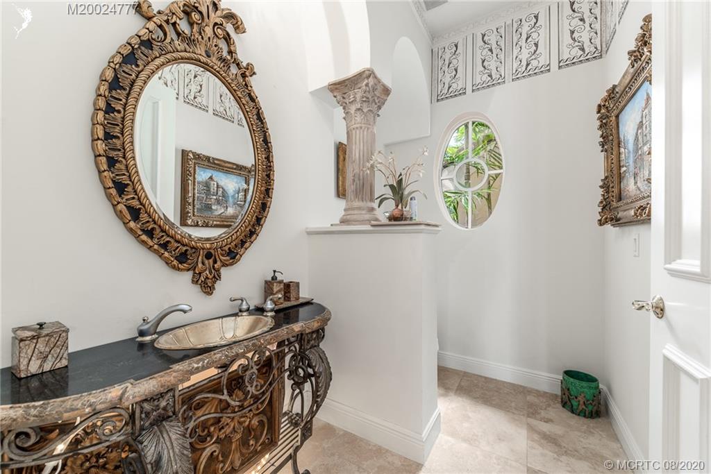 33 North River Road Stuart, FL 34996 - Photo 24 of 45 Gallery Image 24