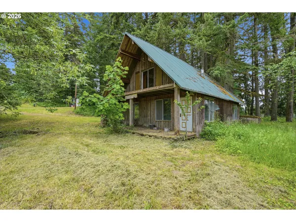 $530,000 | 21090 Northwest Dairy Creek Road, North Plains, OR 97133