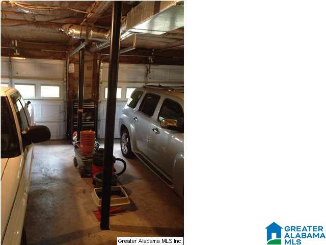 8870 Mosley Loop Road Kimberly, AL 35091 - Photo 17 of 27