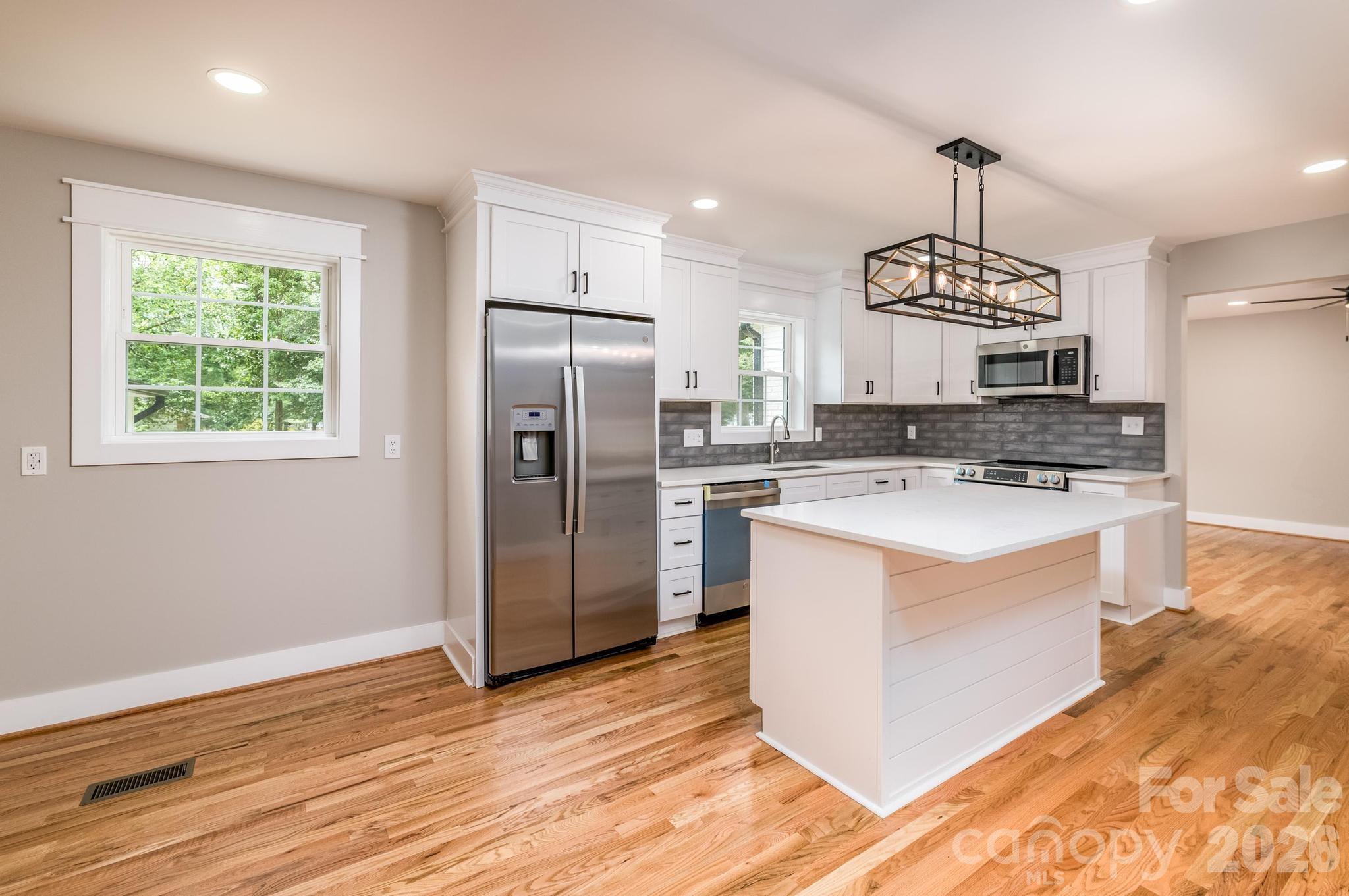 1225 Old Charlotte Road Southwest Concord, NC 28027 - Photo 14 of 32