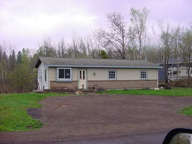 4275 West Calvary Road Duluth, MN 55803 - Photo 1 of 9