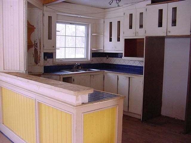 4275 West Calvary Road Duluth, MN 55803 - Photo 3 of 9