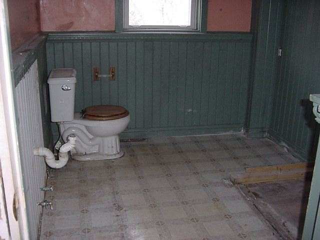 4275 West Calvary Road Duluth, MN 55803 - Photo 4 of 9