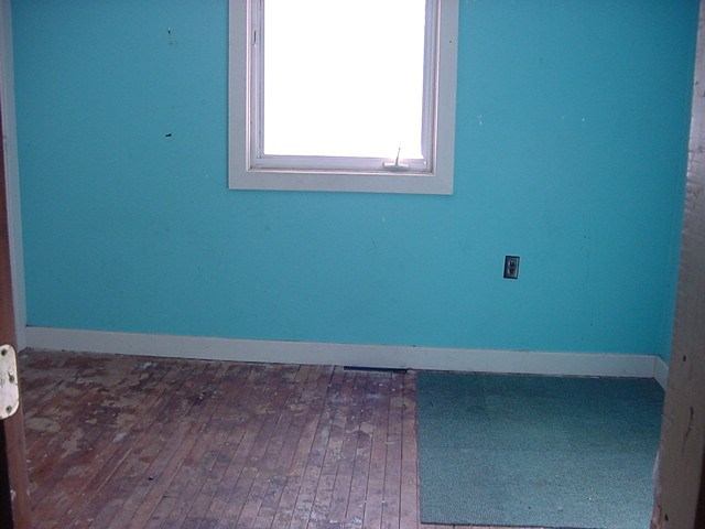 4275 West Calvary Road Duluth, MN 55803 - Photo 5 of 9