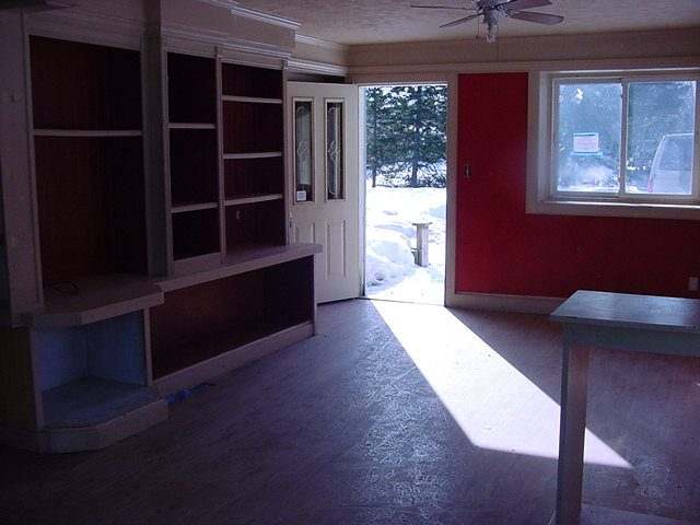4275 West Calvary Road Duluth, MN 55803 - Photo 8 of 9