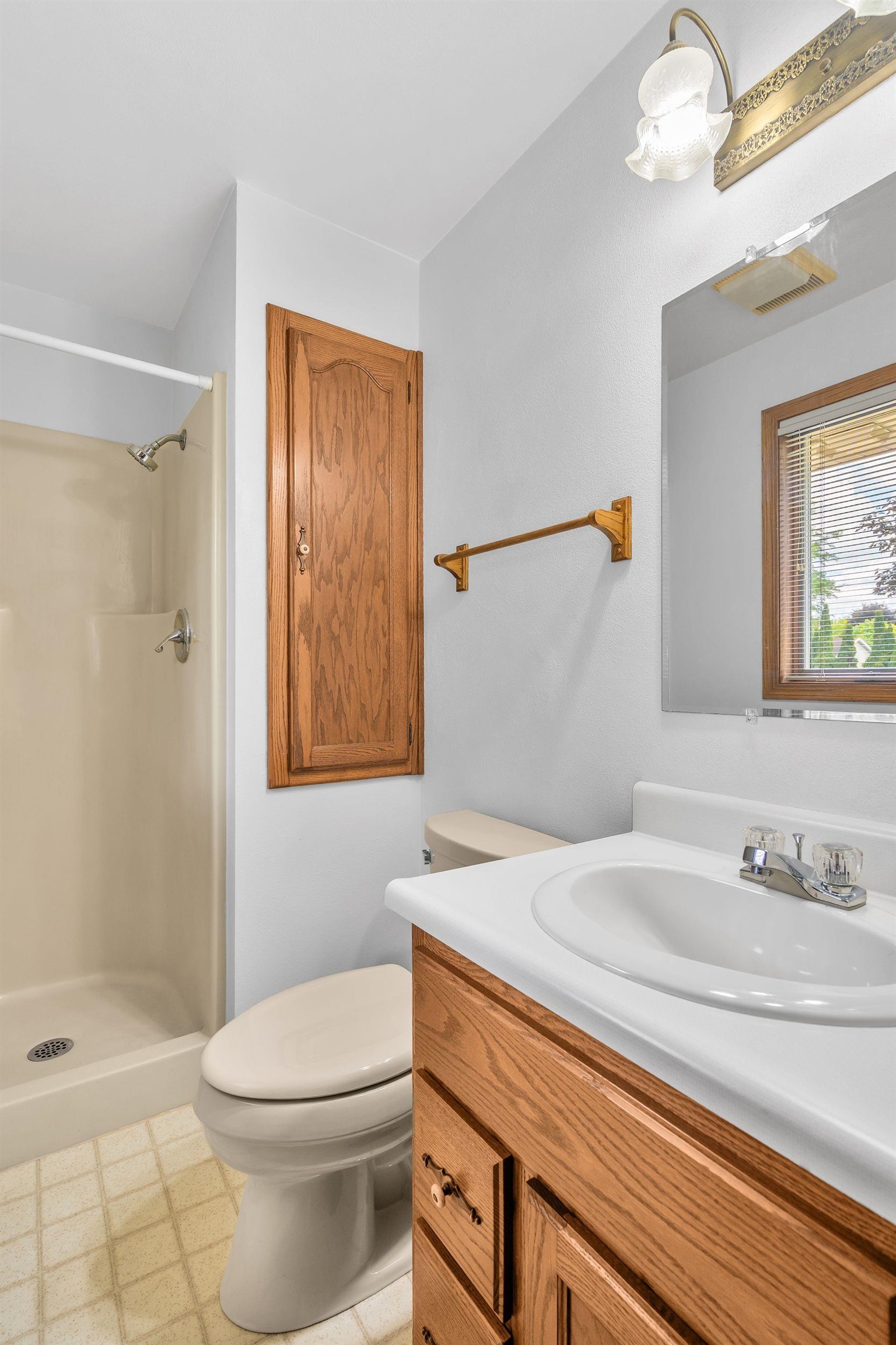 2615 West Sunnyview Circle Appleton, WI 54914 - Photo 27 of 44