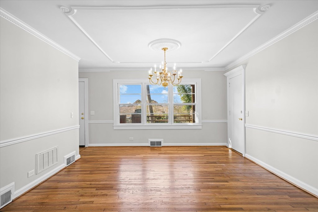 305 Charles Road Chatsworth, GA 30705 - Photo 11 of 53 Gallery Image 11