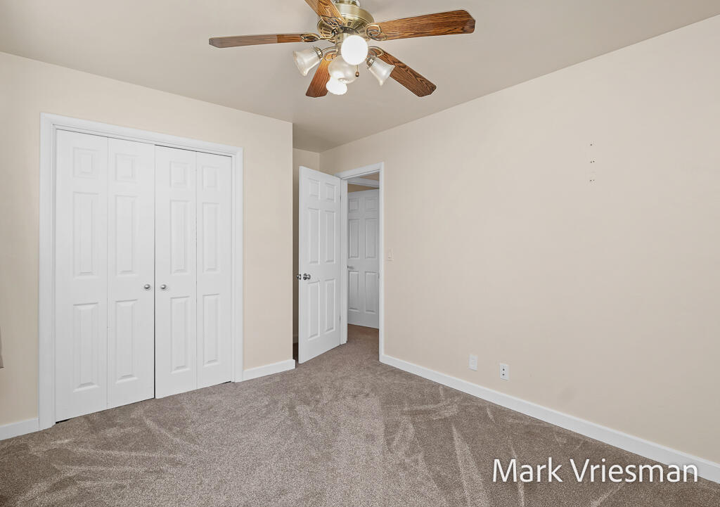 3125 Coolidge Road Muskegon, MI 49441 - Photo 24 of 46 3125CoolidgeRd-25LoRes
