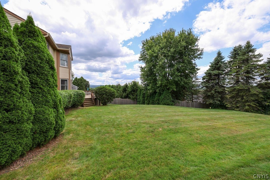 5814 Innsbruck Road East Syracuse, NY 13057 - Photo 38 of 47 Gallery Image 38