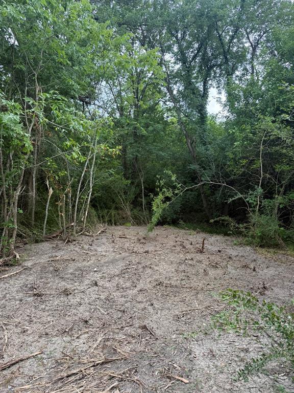 Tbd McKnight Road Ferris, TX 75125 - Photo 20 of 26