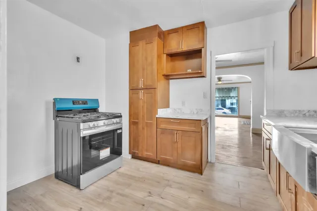 $509,950 | 7818-7818 Arthur Street, Oakland, CA 94605