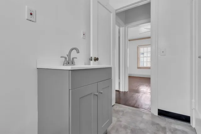 $509,950 | 7818-7818 Arthur Street, Oakland, CA 94605