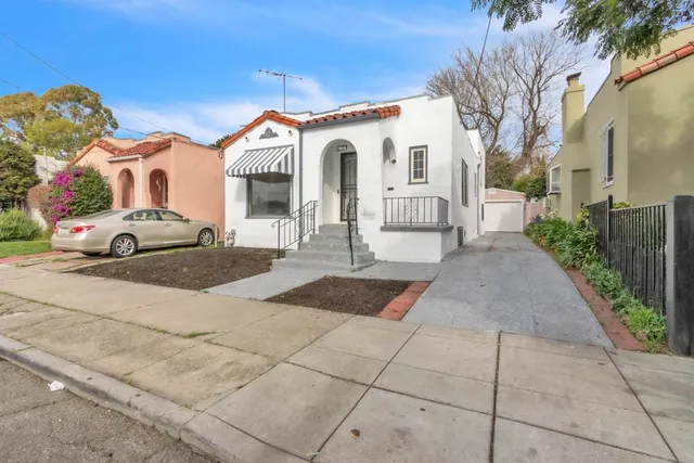 $509,950 | 7818-7818 Arthur Street, Oakland, CA 94605