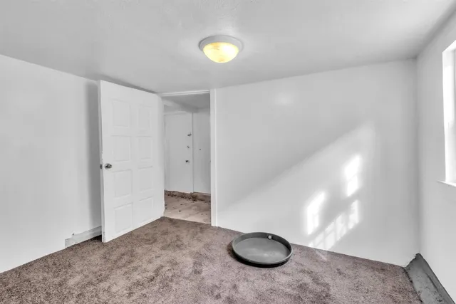 $509,950 | 7818-7818 Arthur Street, Oakland, CA 94605