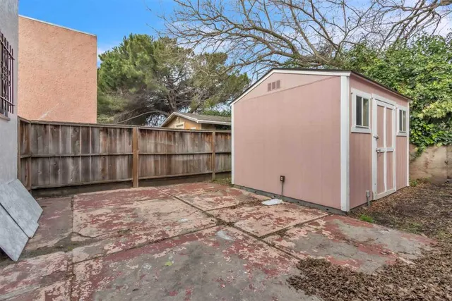 $509,950 | 7818-7818 Arthur Street, Oakland, CA 94605