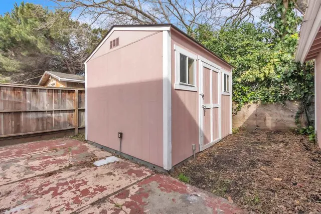 $509,950 | 7818-7818 Arthur Street, Oakland, CA 94605