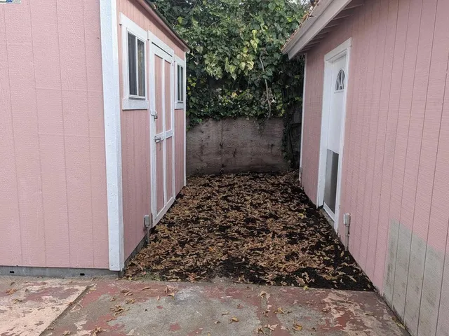 $509,950 | 7818-7818 Arthur Street, Oakland, CA 94605