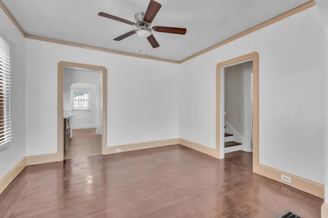 $509,950 | 7818-7818 Arthur Street, Oakland, CA 94605