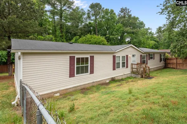 $125,000 | 115 Oakdale Street, Gaston, SC 29053