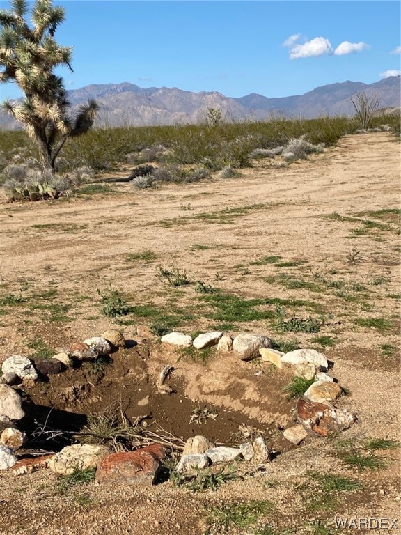 3495 South Lone Ranger Road Yucca, AZ 86438 - Photo 3 of 21 Gallery Image 3