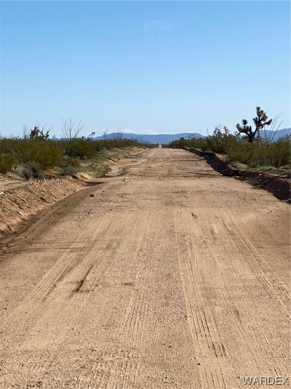 3495 South Lone Ranger Road Yucca, AZ 86438 - Photo 9 of 21 Gallery Image 9