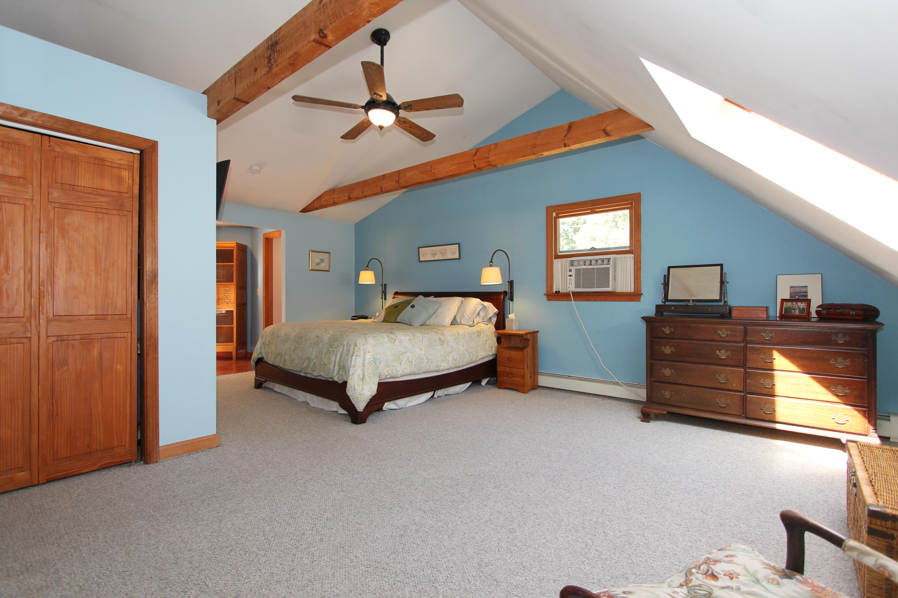 305 Satucket Road Brewster, MA 02631 - Photo 21 of 35 Master